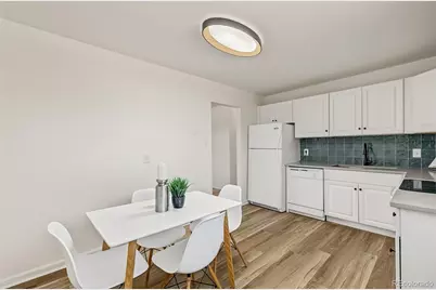 12265 E 55th Avenue, Denver, CO 80239 - Photo 9