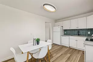 12265 E 55th Ave, Denver, CO 80239 - Photo 9