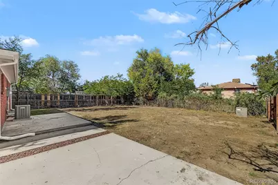 12265 E 55th Avenue, Denver, CO 80239 - Photo 23