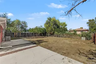 12265 E 55th Ave, Denver, CO 80239 - Photo 23