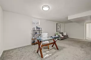 12265 E 55th Ave, Denver, CO 80239 - Photo 17
