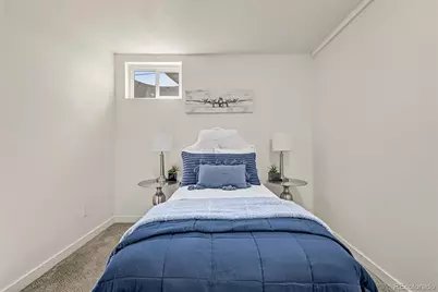 12265 E 55th Avenue, Denver, CO 80239 - Photo 19