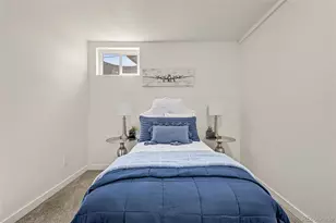 12265 E 55th Ave, Denver, CO 80239 - Photo 19