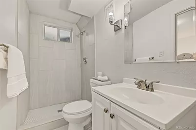 12265 E 55th Avenue, Denver, CO 80239 - Photo 21