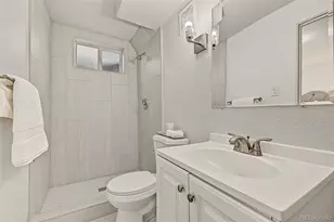 12265 E 55th Ave, Denver, CO 80239 - Photo 21