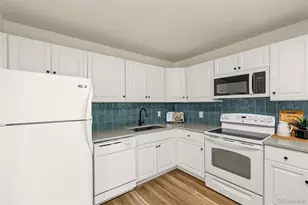 12265 E 55th Ave, Denver, CO 80239 - Photo 3