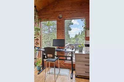 54 Old Little Bear Creek Road, Idaho Springs, CO 80452 - Photo 17