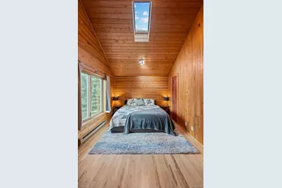 54 Old Little Bear Creek Road, Idaho Springs, CO 80452 - Photo 27