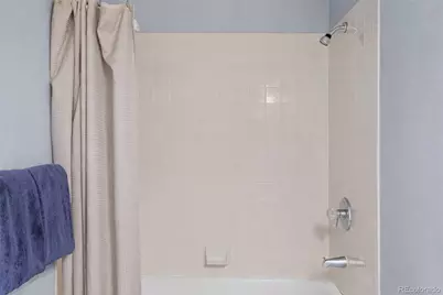 243 Kestrel Lane, Silverthorne, CO 80498 - Photo 27
