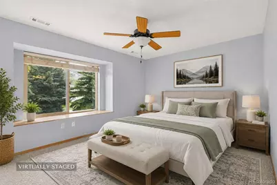 243 Kestrel Lane, Silverthorne, CO 80498 - Photo 5