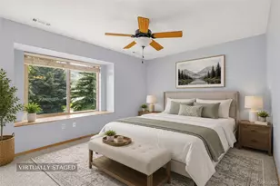 243 Kestrel Ln, Silverthorne, CO 80498 - Photo 5