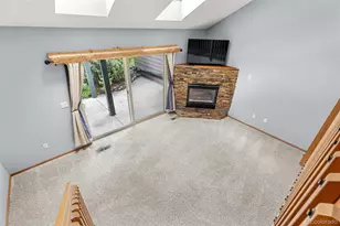 243 Kestrel Ln, Silverthorne, CO 80498 - Photo 19