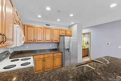 243 Kestrel Lane, Silverthorne, CO 80498 - Photo 9