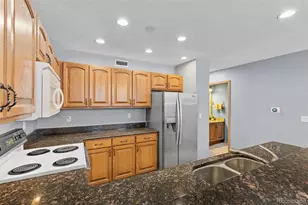 243 Kestrel Ln, Silverthorne, CO 80498 - Photo 9