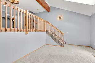 243 Kestrel Ln, Silverthorne, CO 80498 - Photo 17