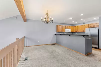 243 Kestrel Lane, Silverthorne, CO 80498 - Photo 15