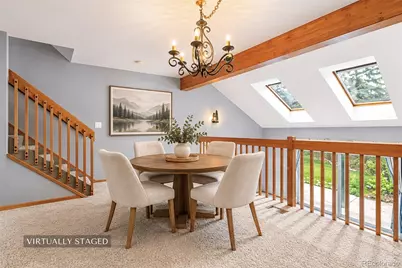 243 Kestrel Lane, Silverthorne, CO 80498 - Photo 13
