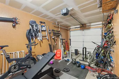 243 Kestrel Lane, Silverthorne, CO 80498 - Photo 35
