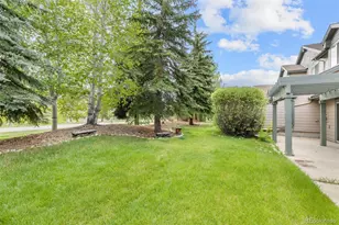 243 Kestrel Ln, Silverthorne, CO 80498 - Photo 39
