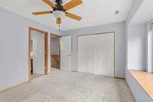 243 Kestrel Ln, Silverthorne, CO 80498 - Photo 25
