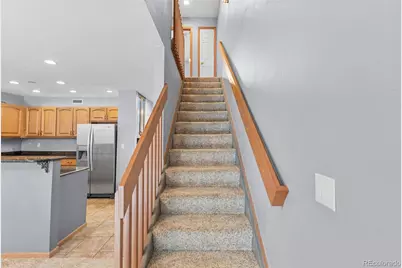 243 Kestrel Lane, Silverthorne, CO 80498 - Photo 23