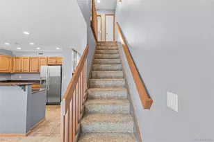 243 Kestrel Ln, Silverthorne, CO 80498 - Photo 23