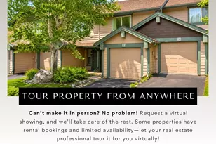243 Kestrel Ln, Silverthorne, CO 80498 - Photo 41