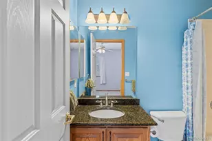 243 Kestrel Ln, Silverthorne, CO 80498 - Photo 33
