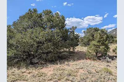 3213 Enchanted Court, Crestone, CO 81131 - Photo 7
