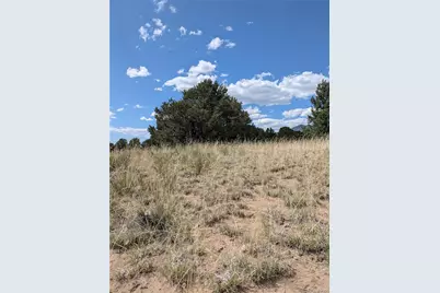 3213 Enchanted Court, Crestone, CO 81131 - Photo 3
