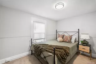 3855 N Cook St, Denver, CO 80205 - Photo 17