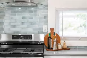 3855 N Cook St, Denver, CO 80205 - Photo 11