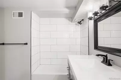 3855 N Cook Street, Denver, CO 80205 - Photo 21