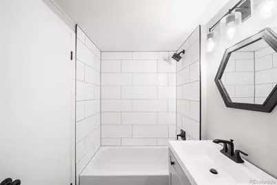 3855 N Cook Street, Denver, CO 80205 - Photo 15