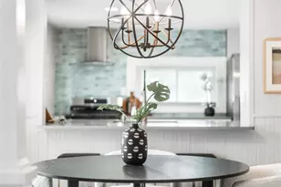 3855 N Cook St, Denver, CO 80205 - Photo 7