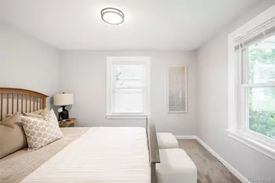 3855 N Cook Street, Denver, CO 80205 - Photo 13