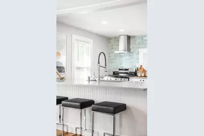 3855 N Cook Street, Denver, CO 80205 - Photo 9