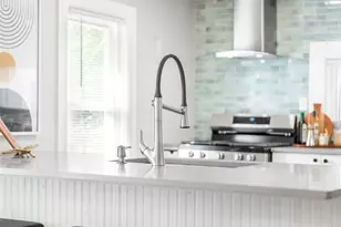 3855 N Cook St, Denver, CO 80205 - Photo 9