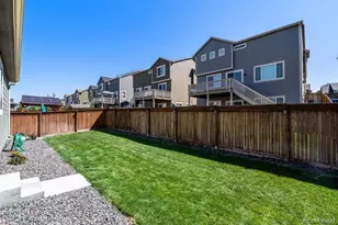 9290 Rifle St, Commerce City, CO 80022 - Photo 23