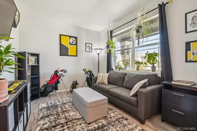 9290 Rifle Street, Commerce City, CO 80022 - Photo 3