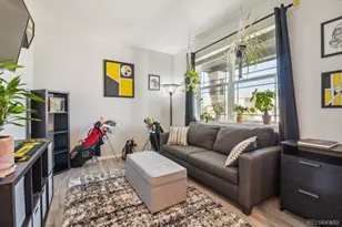 9290 Rifle St, Commerce City, CO 80022 - Photo 3