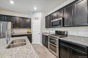 9290 Rifle St, Commerce City, CO 80022 - Photo 7