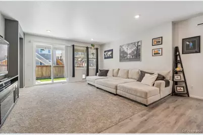 9290 Rifle Street, Commerce City, CO 80022 - Photo 11