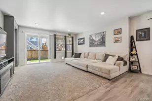 9290 Rifle St, Commerce City, CO 80022 - Photo 11