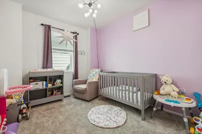 9290 Rifle Street, Commerce City, CO 80022 - Photo 17