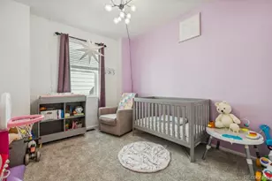 9290 Rifle St, Commerce City, CO 80022 - Photo 17