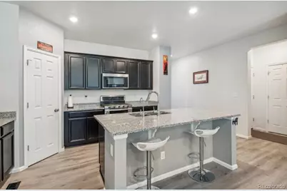 9290 Rifle Street, Commerce City, CO 80022 - Photo 5