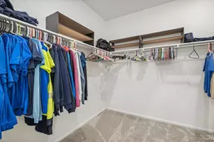 9290 Rifle St, Commerce City, CO 80022 - Photo 21