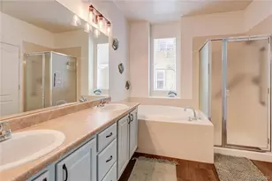 10556 Graymont Ln, Highlands Ranch, CO 80126 - Photo 13