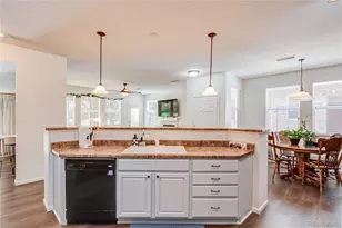10556 Graymont Ln, Highlands Ranch, CO 80126 - Photo 7